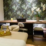 Gottwald 호텔 4*
