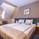 Gottwald 호텔 4*
