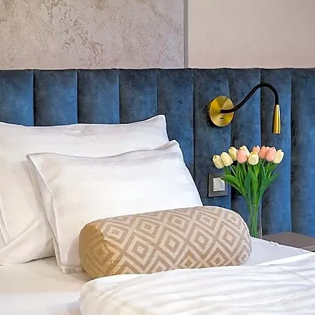 Hotel Gottwald