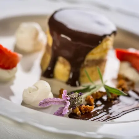 Gottwald 4* تاتا