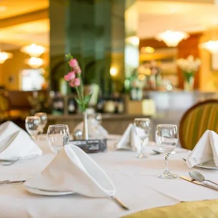 Gottwald 4* تاتا